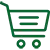 Cart