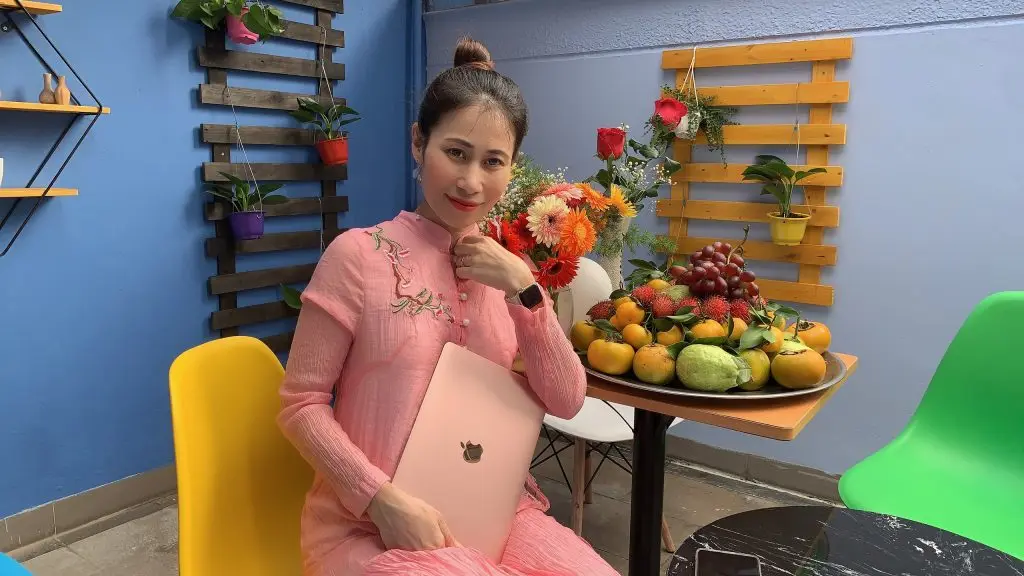 NGUYÊN SINH GROUP CHÚC MỪNG NGÀY 20/10