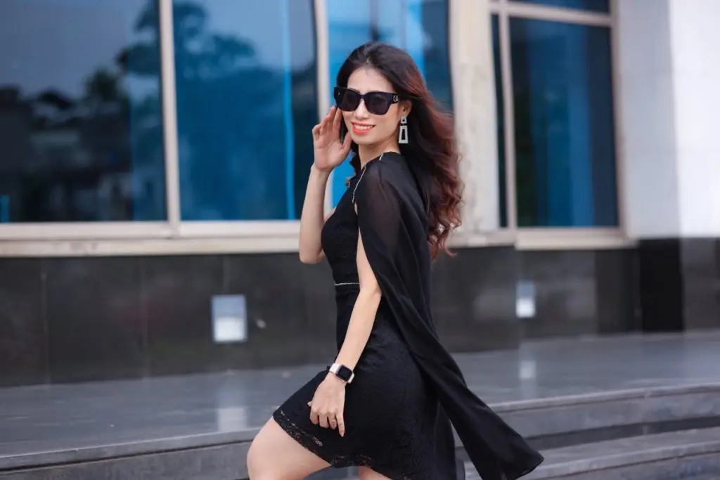 NGUYÊN SINH GROUP CHÚC MỪNG NGÀY 20/10