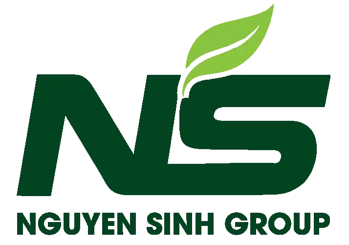 CÔNG TY CỔ PHẦN ĐẦU TƯ VÀ PHÁT TRIỂN NGUYÊN SINH GROUP