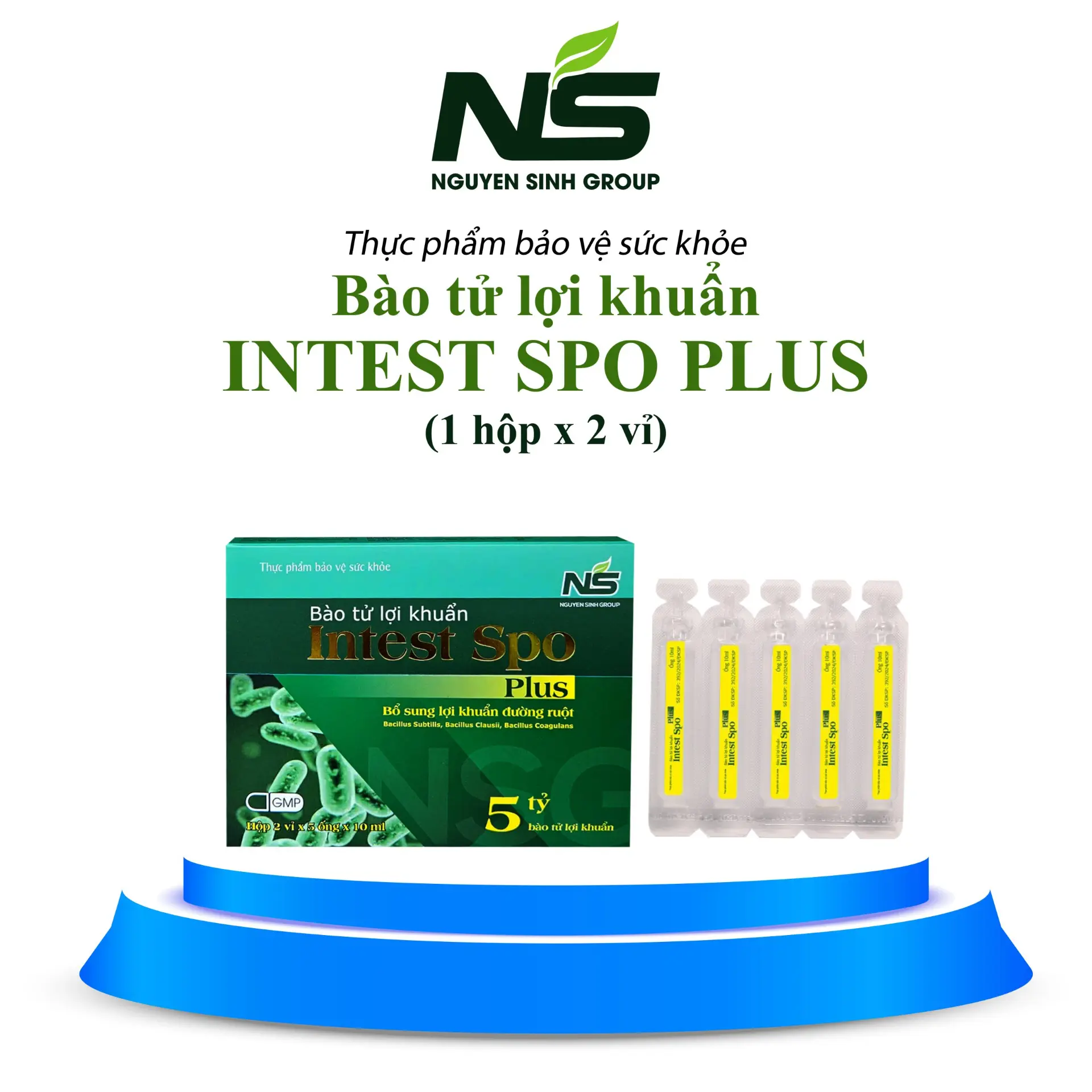 BTLK 5 tỷ - hộp 2 vỉ-02-02
