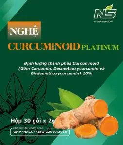 TRUY XUẤT SẢN PHẨM