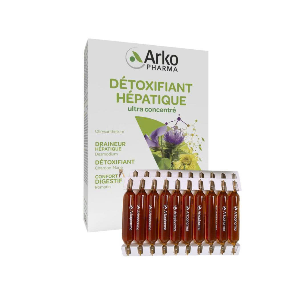 z7655219765555_1c4134317e74a35f10707ba1bbda3e14