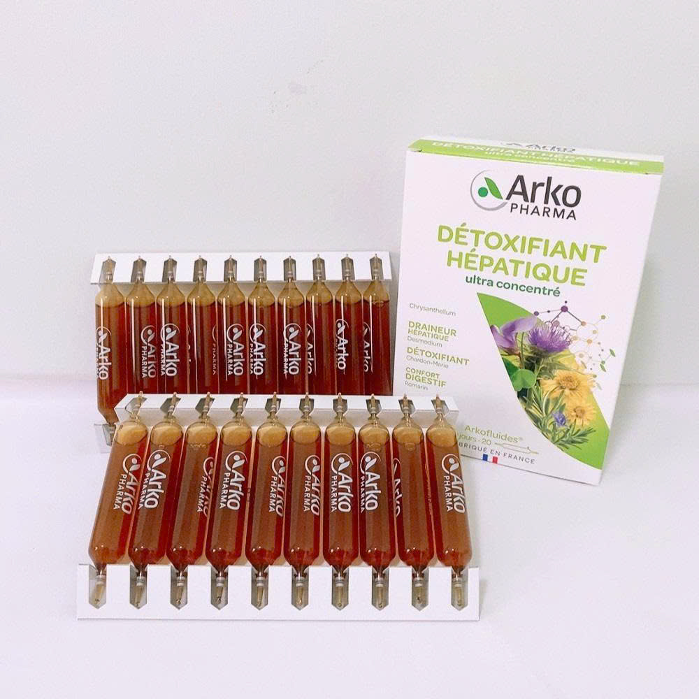 z7655219820329_69821e1bac497e617d343ece39a85f04