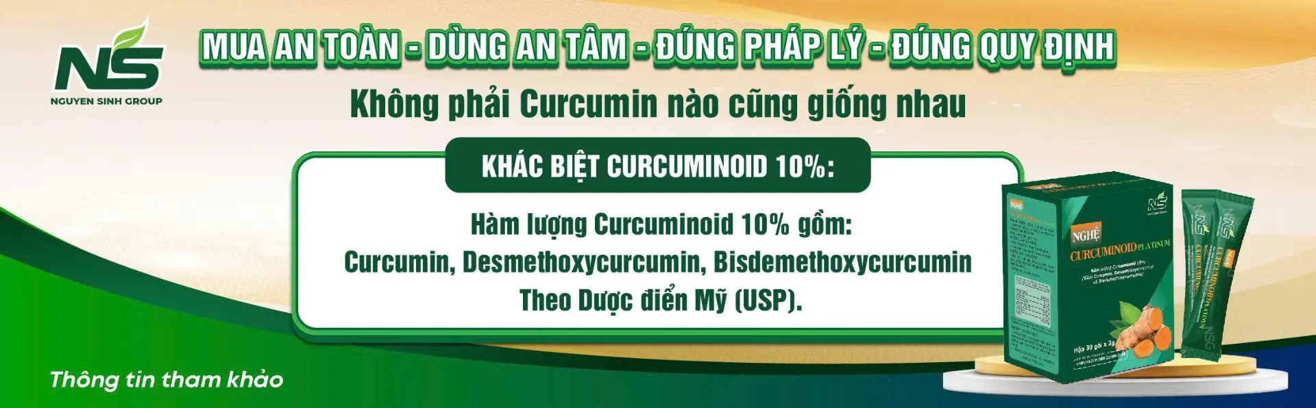 TRANG CHỦ